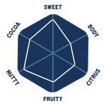 BlendMap Strong 1080x1080