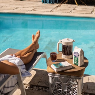 harris coffee cold brew thumbnail