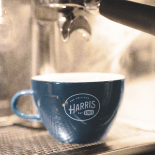 harris coffee espresso thumbnail