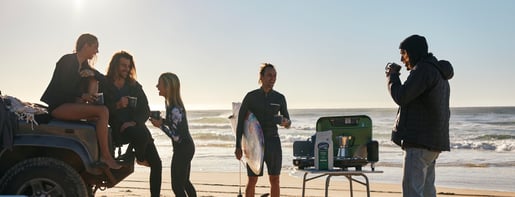 Homepage Header Image